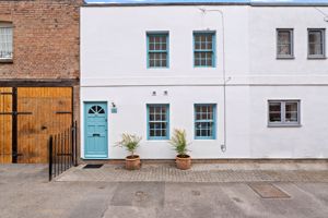 Photo 26- click for photo gallery